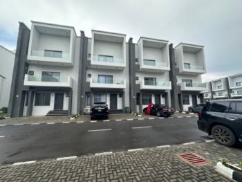 Top 10 Residential Estates in Jabi, Abuja